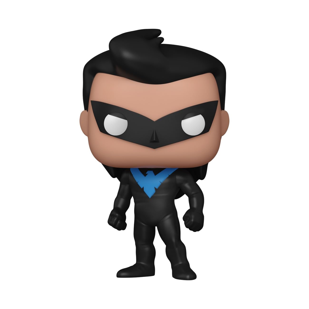 Amazon.com: Funko: Nuevos lanzamientos