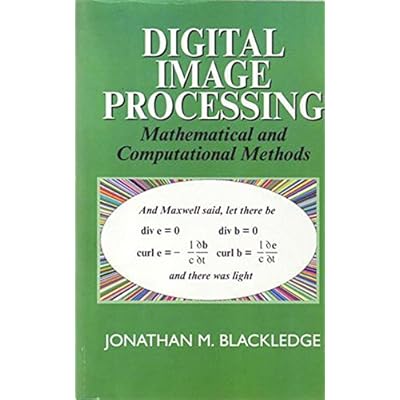 Digital Image Processing