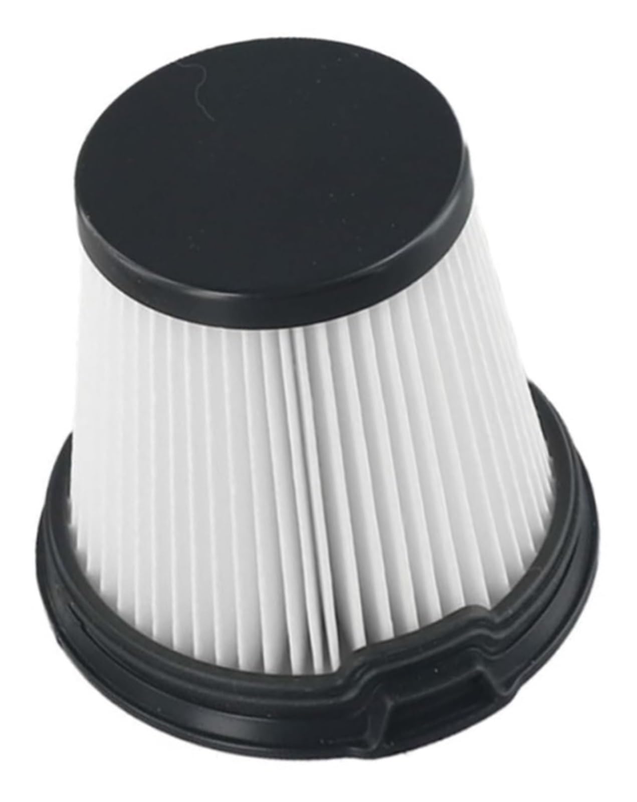 Set di filtri HEPA di ricambio for aspirapolvere Shark Detect Pro Series IW3511 IW3120 IW1111, confezione da 13 filtri lavabili con prefiltro in schiuma e spazzola for la pulizia