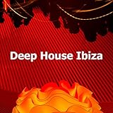 Deep House Productions
