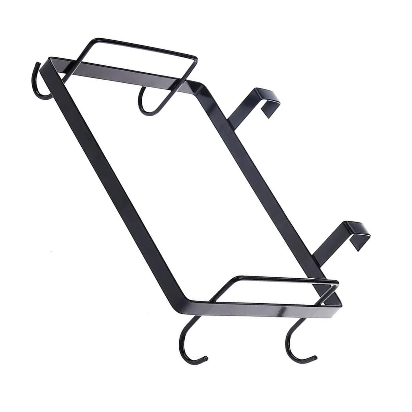 Amazon.co.jp: レジ袋ハンガー ゴミ袋ハンガー レジ袋掛け ゴミ袋&レジ  