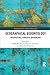 Geographical Gerontology: Perspectives, Concepts, Approaches (Routledge Studies in Human Geography)