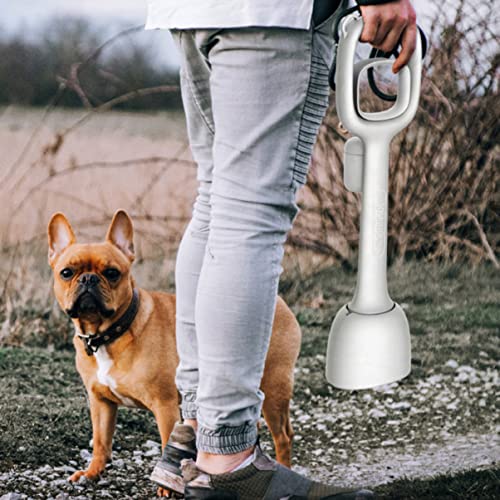 Alimento Para Perro, Pet Products Imagen adicional