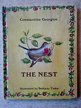 The Nest