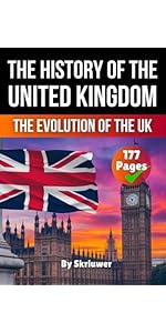 その他 U.S. History: History &amp; Functions of the United N [DVD] U.S. History: History & Functions of the United N [DVD]