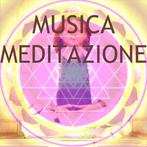 Musica Meditazione