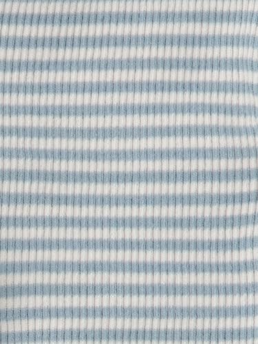 Image of Little Planet by Carter's Unisex Baby 3-Pack Tops Made with Organic Cotton