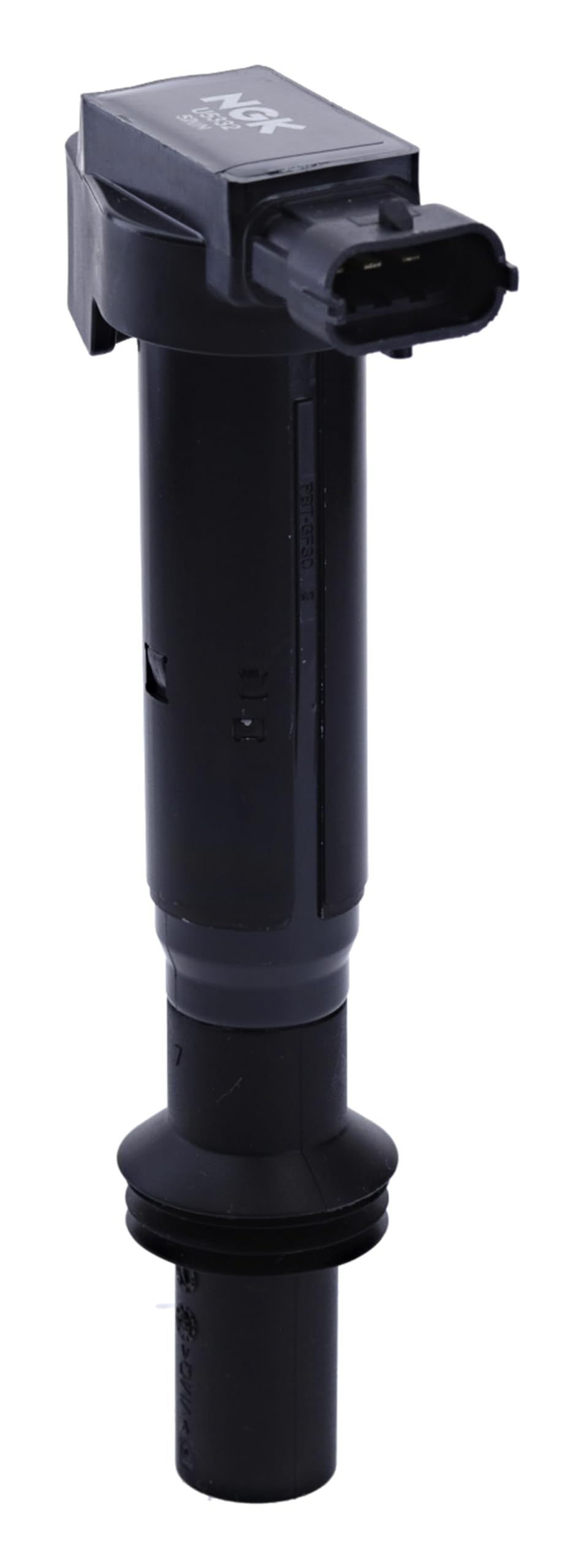 NGK | Bobine d'allumage | U5332 | YBX | 49100