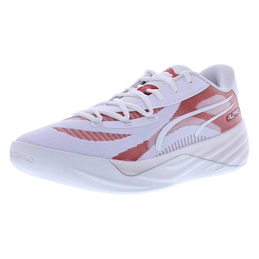 Image of PUMA All-Pro Nitro