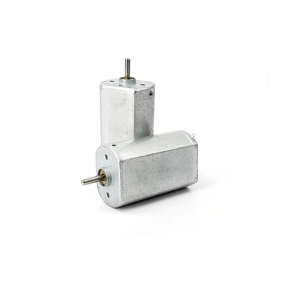 Amazon.co.jp: FF-180SH-2290 モーター DC 3V 3.6V 5V 7.4V 高速