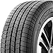 MICHELIN Defender LTX M/S all_ Season Radial Tire-225/075R17 116R