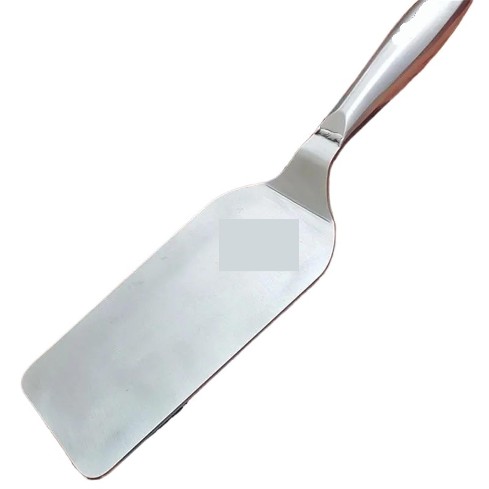 Trowel Cement Trowel Stainless Steel Finishing Plastering with Comfort Handle Hand Tool for & Bricklaying