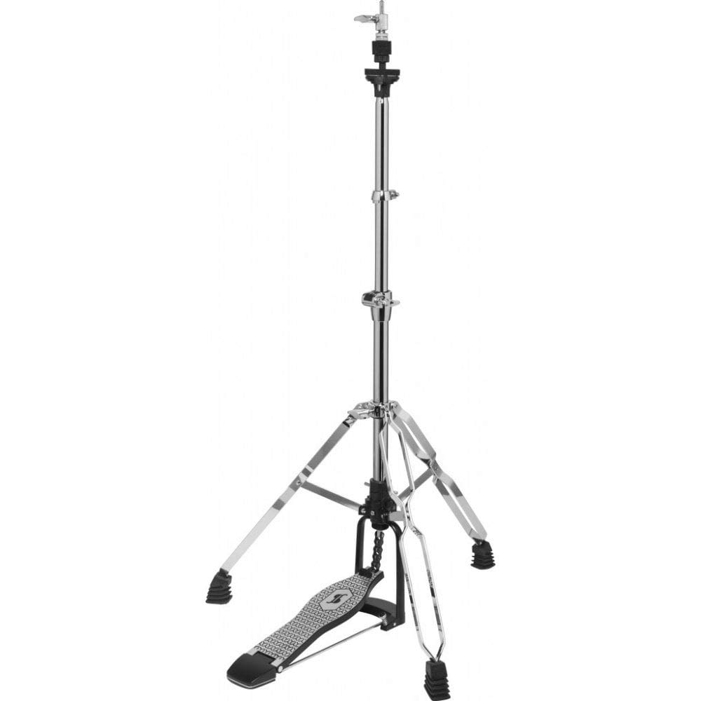 Stagg Chrome Lhd-52 Hi-Hat Stand
