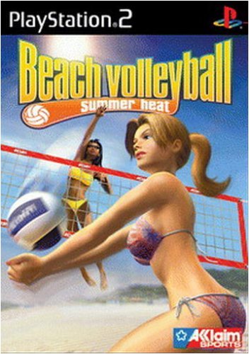 SLAM TENNIS SONY Ps2 Playstation 2 Pal Eu Eur Ita Italiano Originale