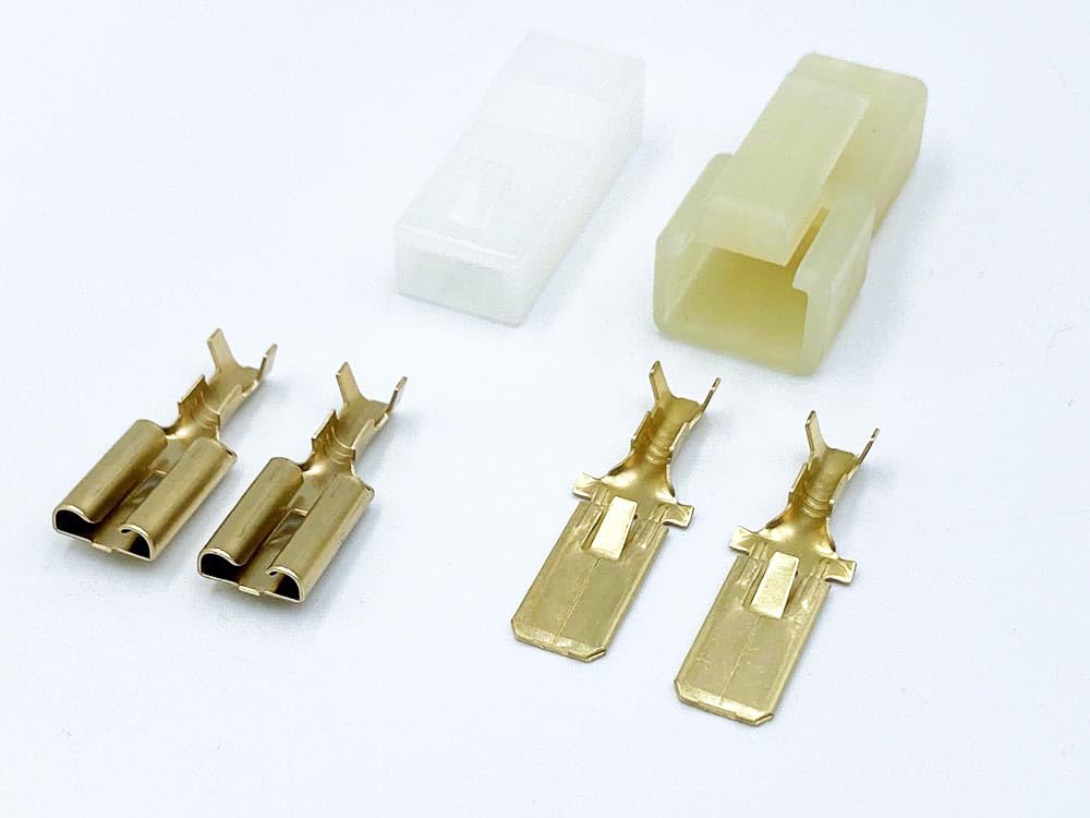 Amazon.co.jp: 4620 1セット ニプロ コバシ ササキ など 純正