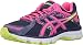 ASICS Women's GEL-Excite 3 Running Shoe