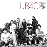  I\'ll Be Your Baby Tonight (Remastered 2009) [feat. UB40]