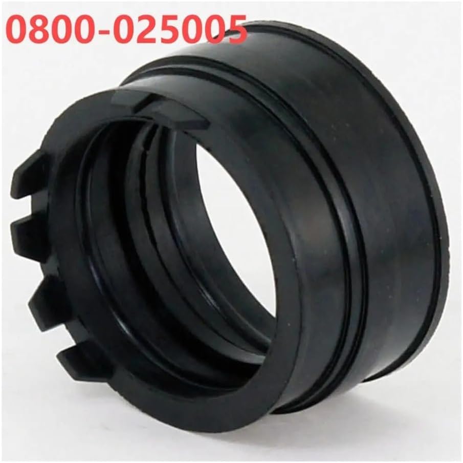 Throttle Joint PipeFor CF CForce 800 850 ENGINE 2V91W 800cc 850cc UTR U8 Z8 ATV UTV SSV Accessories Motor 0800-025005