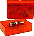 LEE PRECISION 38-55 Factory Crimp Die