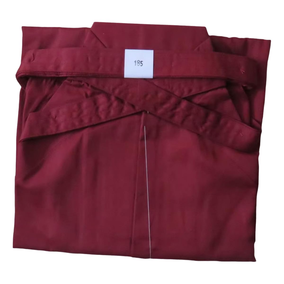 Kendo Tops Aikido Samourai Hakama Arts Martiaux Vêtements Kimono Chemises Costumes