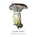 Mushrooms: Alexander Viazmensky Memory Game