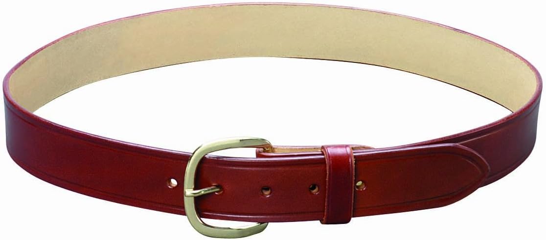TRIPLE K Garrison Plain Belt