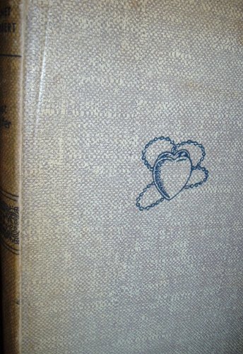 Just Jenifer B0017KPU2A Book Cover