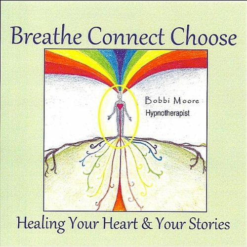 How to Make Essential OIl Sprays 