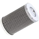 HF6871 Hydraulic Filter Suitable for Fleetguard After-sales accessories