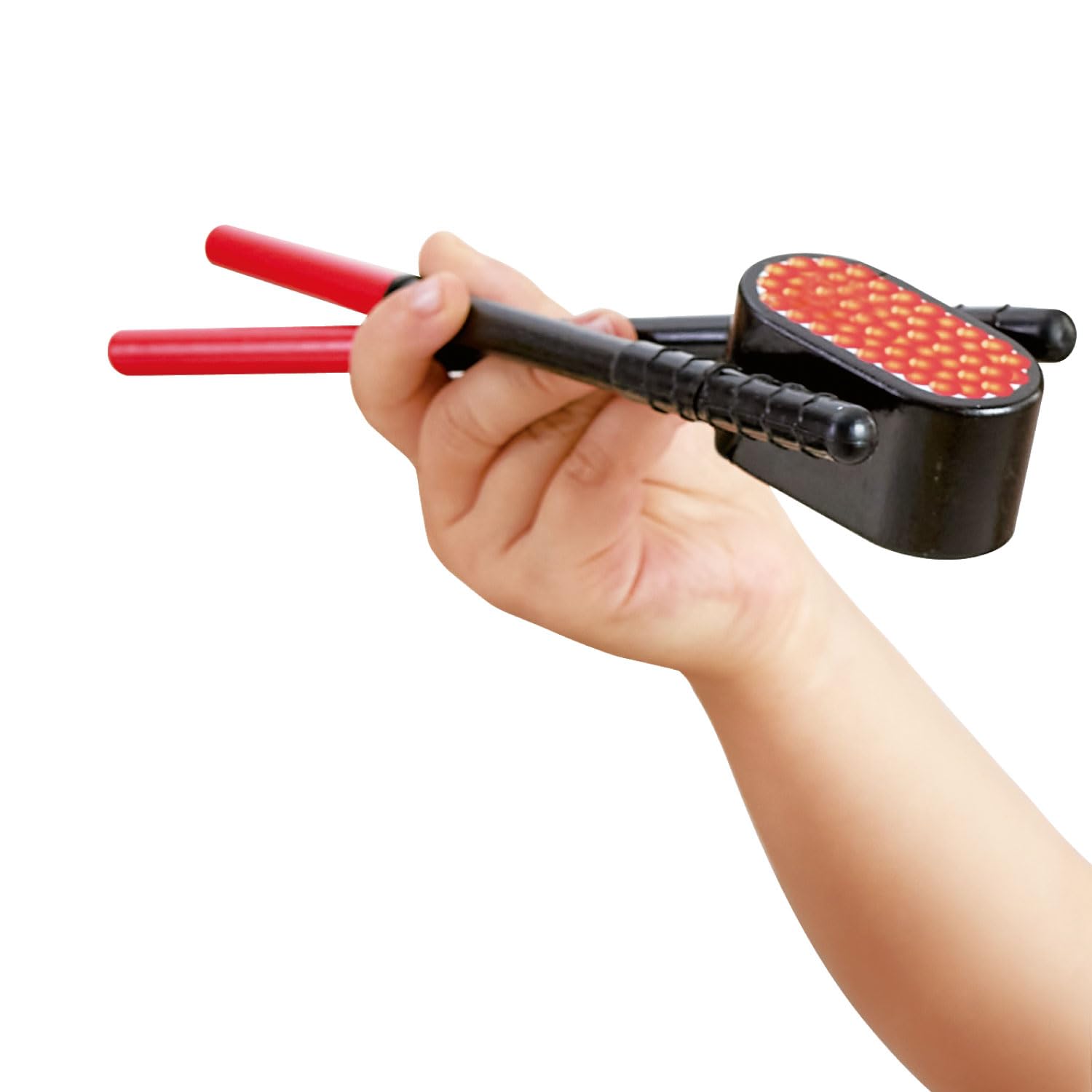 Hape Ora del Sushi – Set Sushi Giocattolo per Piccoli Chef