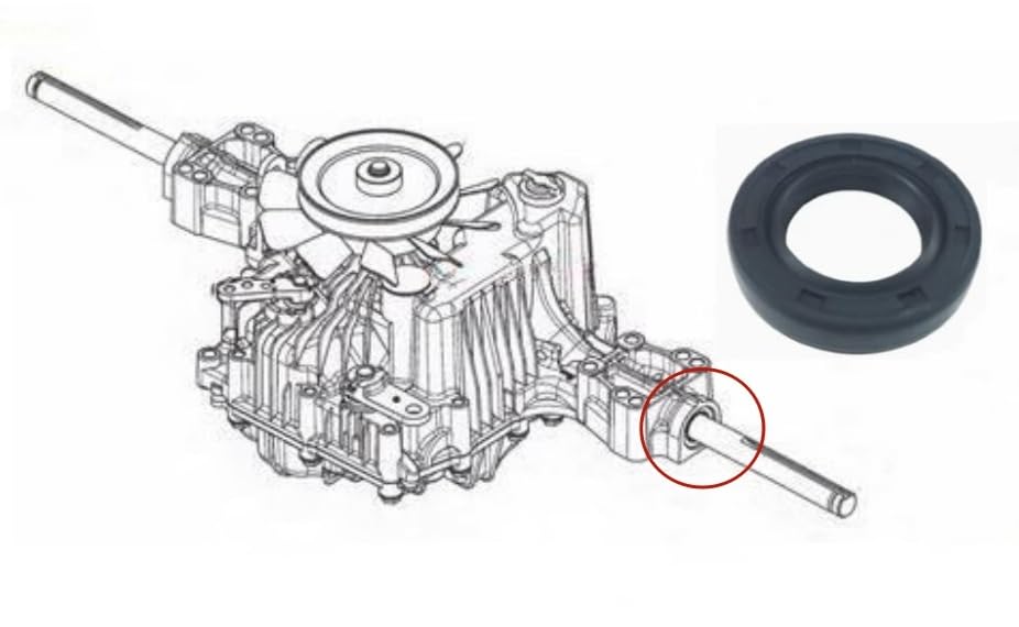 Tamleeです センター切り替えワイドパンツ 綿20ツイル | パンツフルレングス