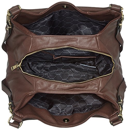 Aldo Mccall, Borsa a Tracolla Donna