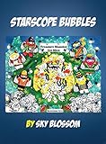 STARSCOPE BUBBLES
