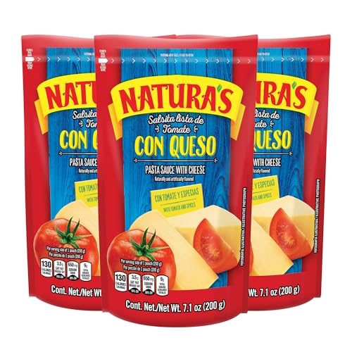 Nature's Promise Salsa product image