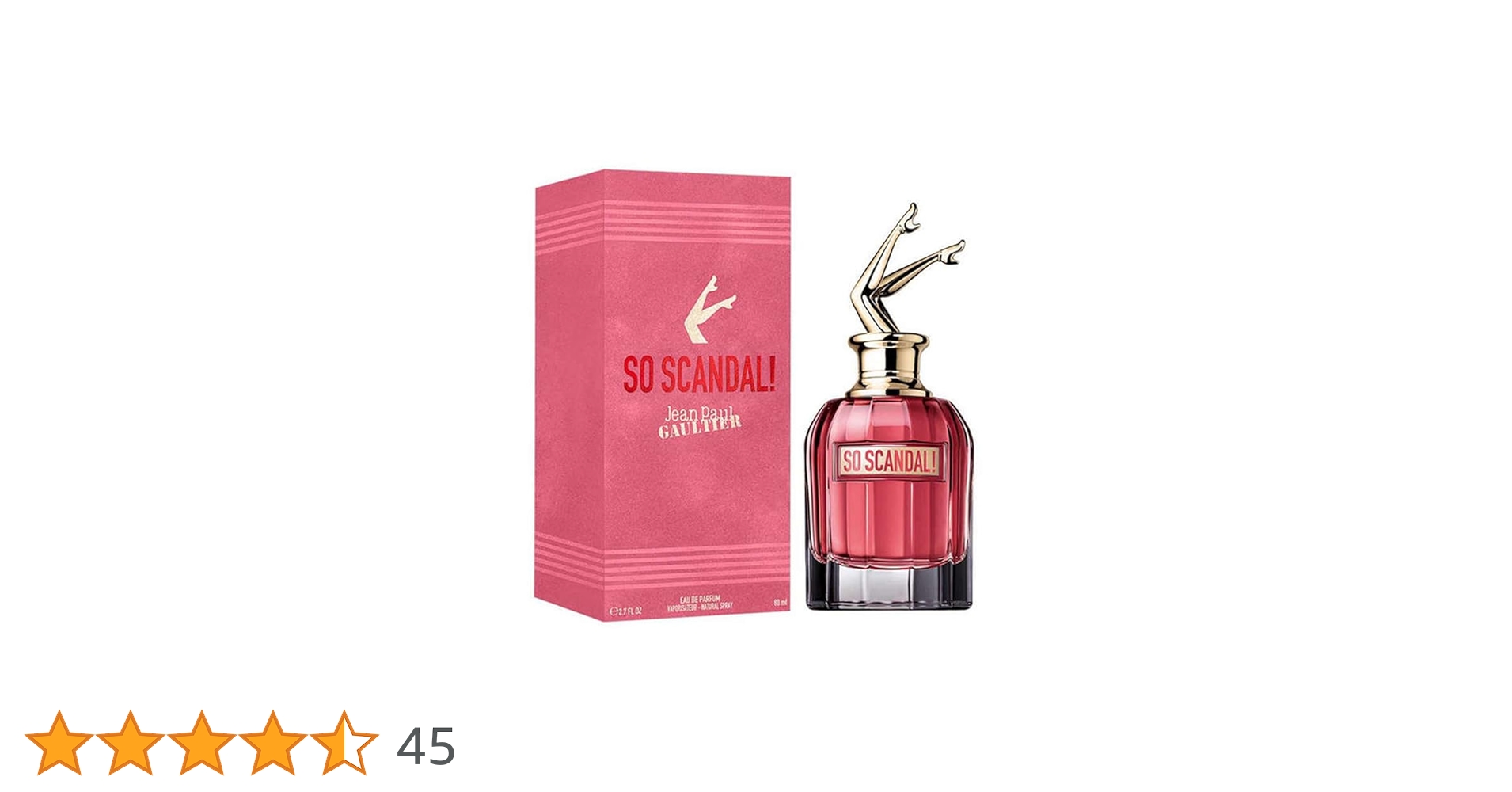 Amazon | ジャン ポール ゴルチェ JEAN PAUL GAULTIER ソー