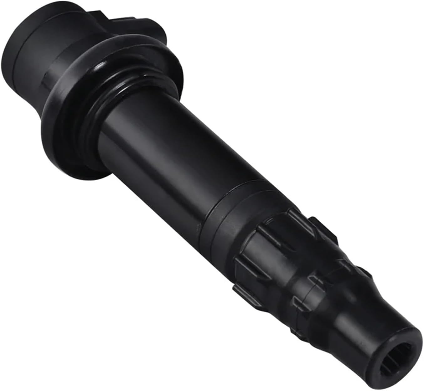 Jodriva リコイルスターター点火コイルキャブレターガスケットキット