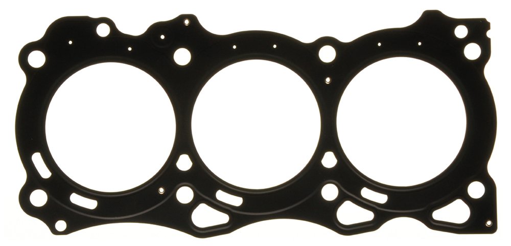 Ajusa 10181300 Guarnizione, Testata