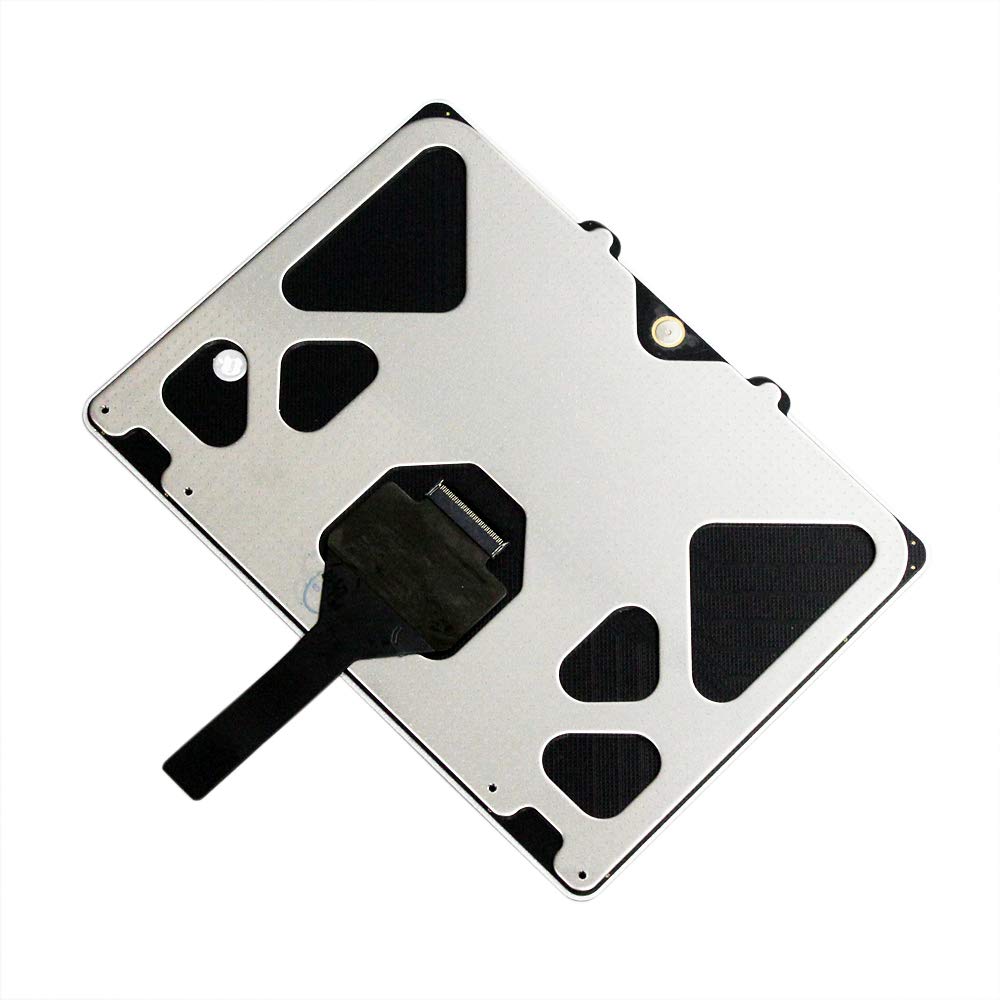 GinTai Trackpad Touchpad with Cable Replacement for MacBook