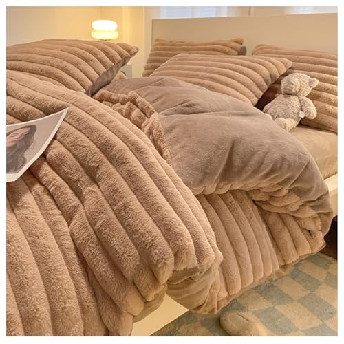 zcJo[ |zcJo[ H~p 4_Zbg   g  ~zcJo[ ӂ ׃bhV[c ۉ ʋCǍD Q  ɗD k  RۖhL h_j ÓdCh~ ~Mۉ 􂦂 ΍ (_u,u