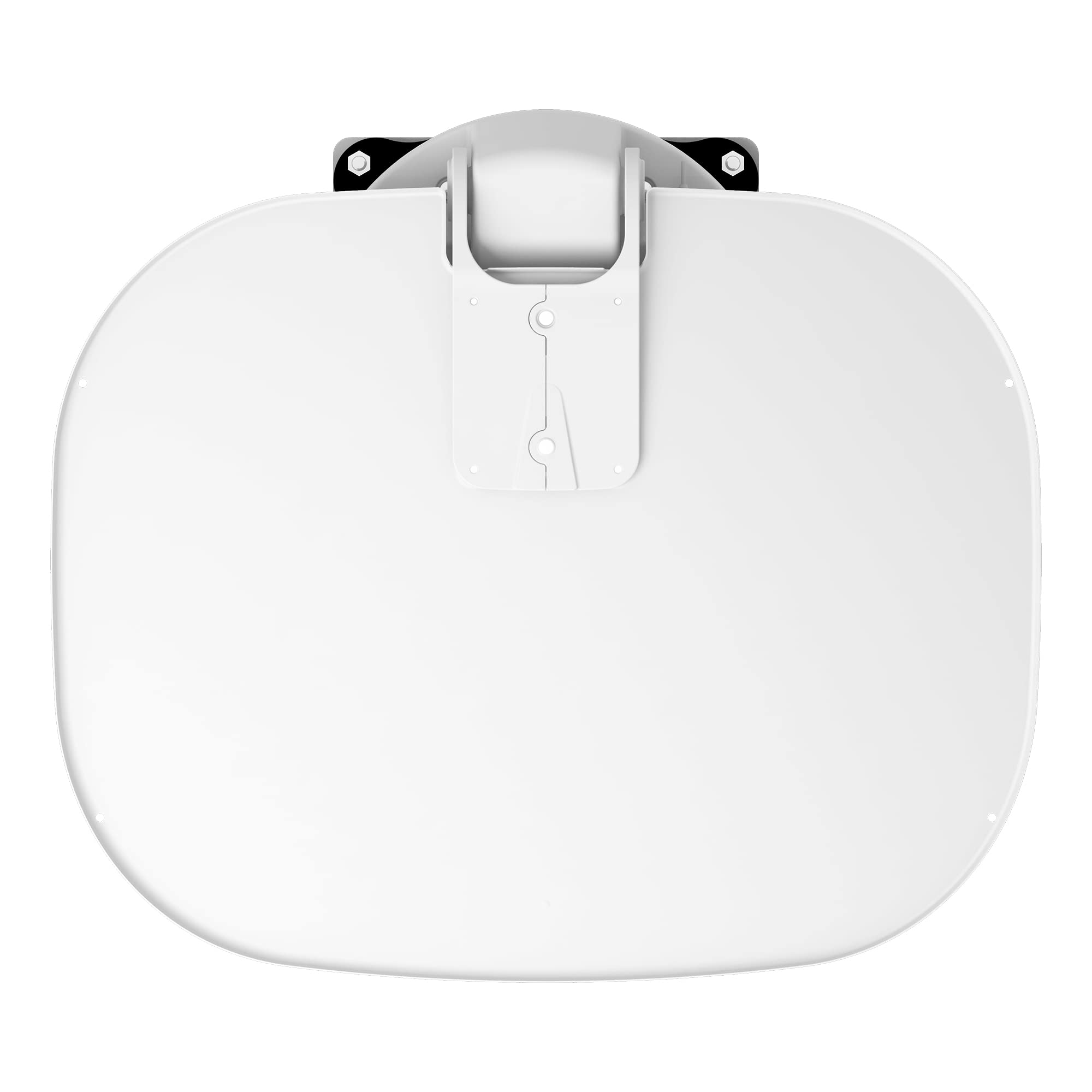 [Test: SEHR GUT*] Selfsat Caravan Plus Twin - vollautomatische Satellitenantenne incl. Steuerung über iOS/Android
