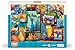 Wonder Forge Still Life Beauty 1000 Piece Jigsaw Puzzle for Adults | Unique, Perfectly-Fitting Pieces | Fun, Vibrant Imagery | Amazon Exclusive