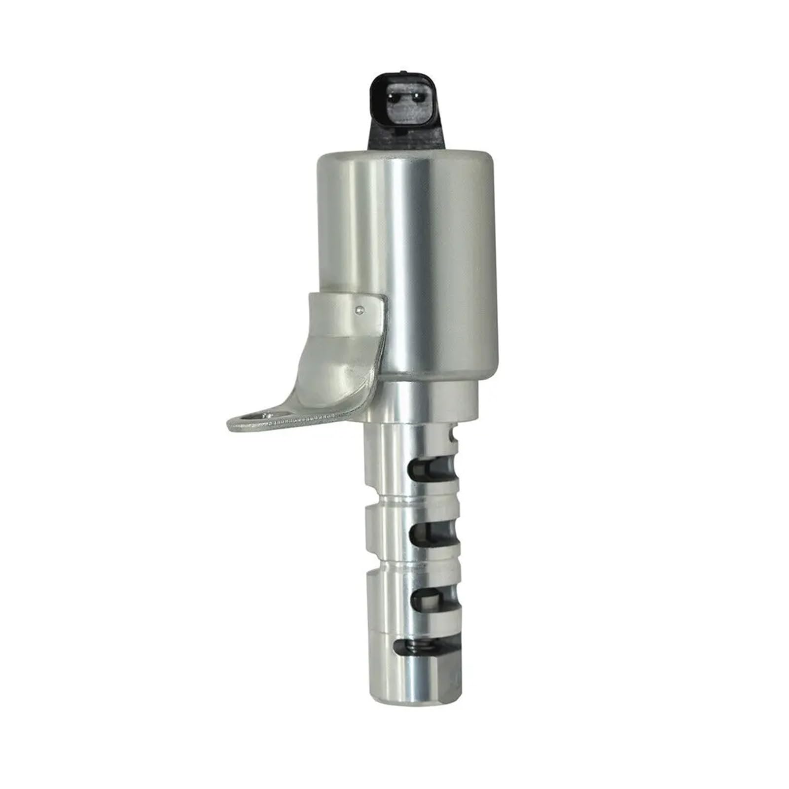 2pcs Variable Valve Timing Solenoid,Fit For Ford, Fit For Jaguar, Fit For Volvo, S60 AG9G-6M280 BB5E-6M280 Intake Exhaust VVT Zawór ciśnienia oleju silnikowego pojazdu