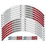 Qualité supérieure : avec la technologie supérieure, la combinaison de résistance, de conformité et d'adhérence fait de ces adhésifs l'un des meilleurs adhésifs fonctionnels.