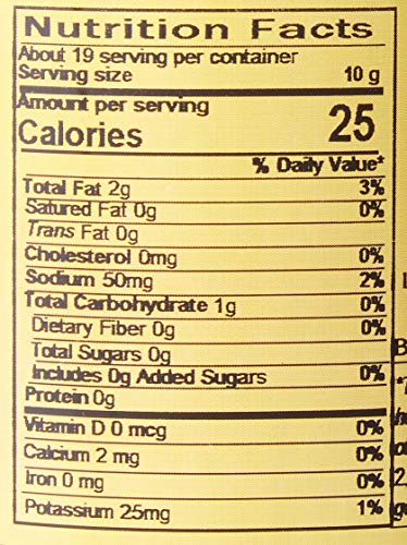 Calabrian Chili Peppers, Whole, All Natural, Non-Gmo, Original, Product Of Italy, Retail Glass Jar, 10.2 Oz, Tuttocalabria #TOP7