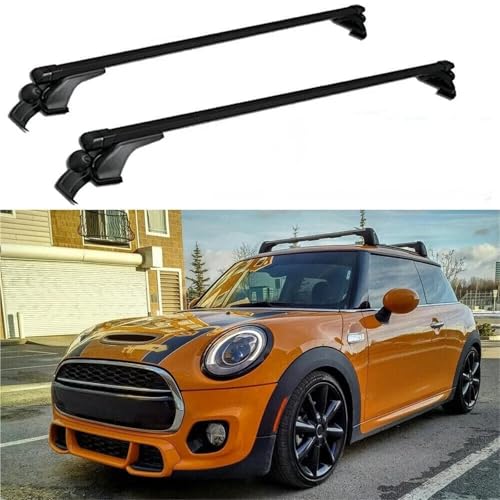 bN ɓK ~j ɓK N[p[ 2001-2013 [tbN[NXo[ x [tLA [tbN