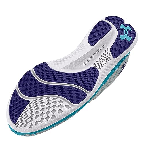 Image of Under Armour Men's Charged Breeze 2