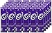Produktbild Cadburys Heiße Schokolade Beuteln 28 gm 30 Stück 915654