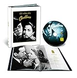  Casablanca (Casablanca, Spanien Import, siehe Details für Sprachen)