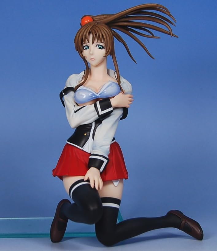 Amazon.co.jp: 未開封/国内正規品〔Bible Black 伊万里胡桃 みやびや版 