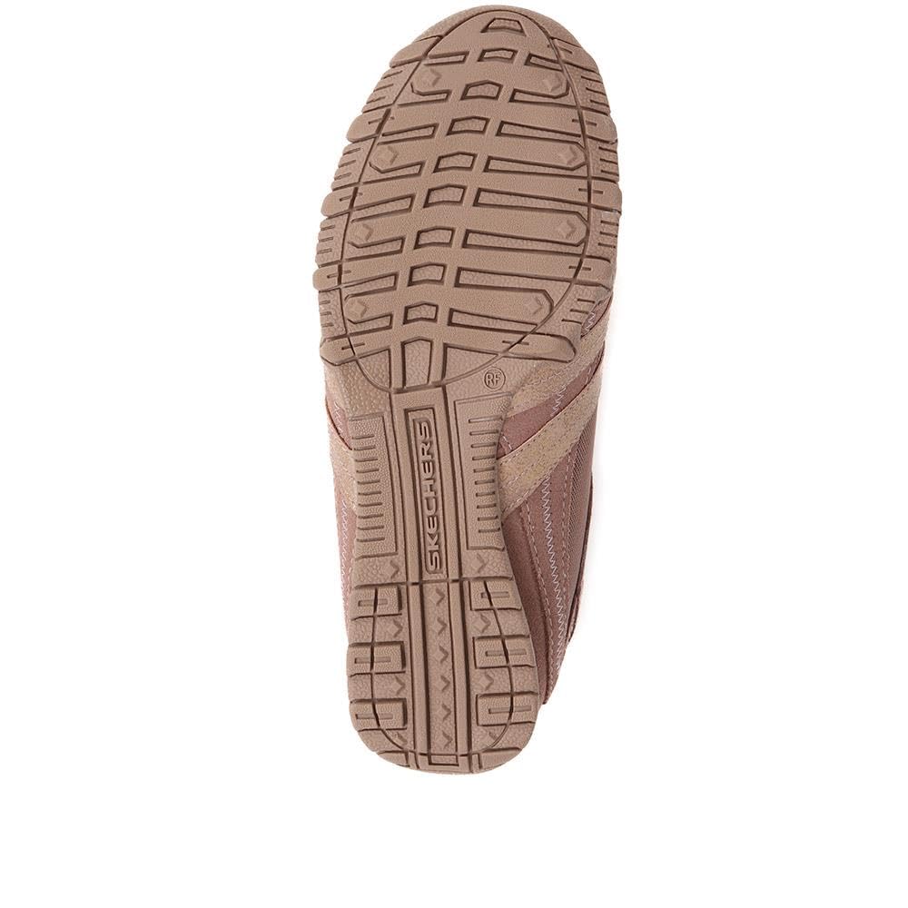 Mocassim Avillo esperado, Skechers, masculino em promoção! Veja a oferta e mais achadinhos de Sapatos 5 Hoje é o melhor dia para comprar Mocassim Avillo esperado, Skechers, masculino com aquele preço maroto! Promoção! Aproveite a oferta! 5